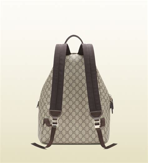 is gucci on amazon real|gucci backpack amazon.